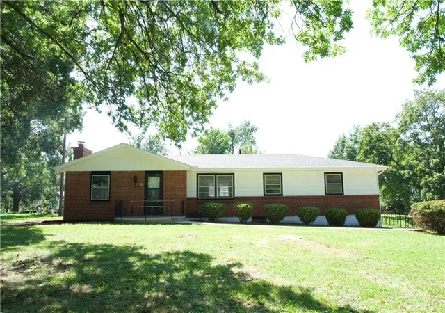 Photo 1 of Single family home for sale at 7401 Greeley Ave, Kansas City, KS 66109 | MLS# 2642553 | Listing updated on 2026-09-18
