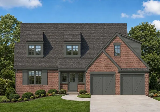 Single family home for sale at 5225 W 70 Terrace, Prairie Village, KS 66208 | MLS# 2642557