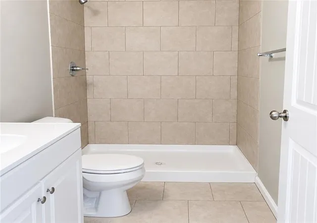 Photo 3 of House for sale at 609 W Market St, Warrensburg, MO 64093 | MLS# 2642558 | Listing updated on 2026-09-19