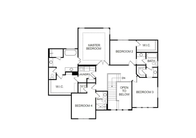 Photo 3 of Single family home for sale at 18613 Mohawk Ln, Stilwell, KS 66085 | MLS# 2642564 | Listing updated on 2026-10-07