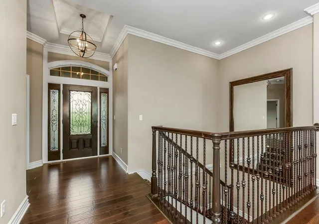 Photo 3 of Sale Pending at 1205 Sw Rylee Ln, Lees Summit, MO 64082 | MLS# 2642565 | Listing updated on 2026-09-23