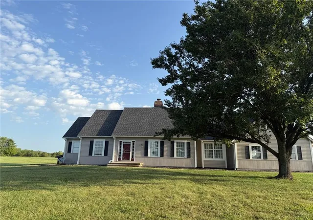 Photo 1 of Single family home for sale at 2000 E 195th Street, Belton, MO 64012 | MLS# 2642566 | Listing updated on 2026-10-01