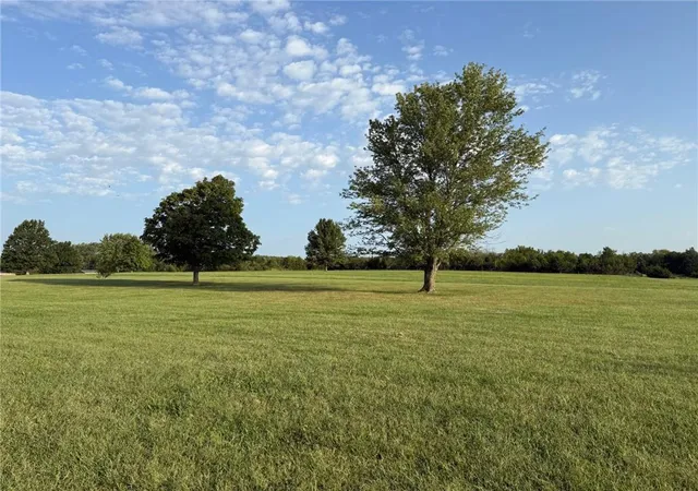 Photo 2 of Single family home for sale at 2000 E 195th Street, Belton, MO 64012 | MLS# 2642566 | Listing updated on 2026-10-01