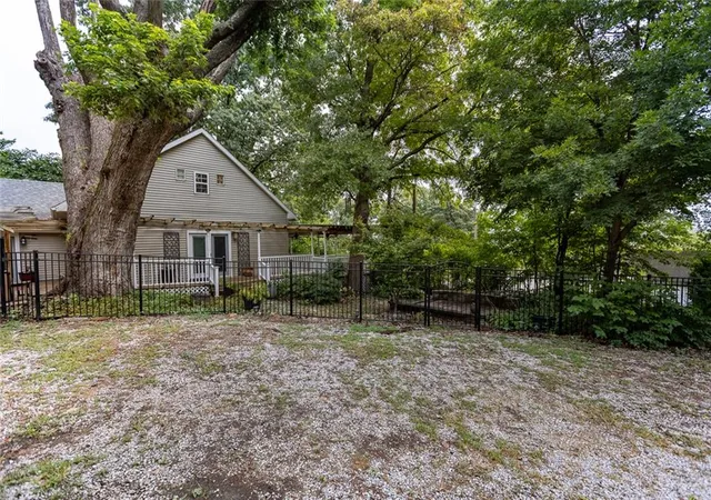 Photo 3 of Single family home for sale at 101 North St, Farley, MO 64028 | MLS# 2642569 | Listing updated on 2026-10-05