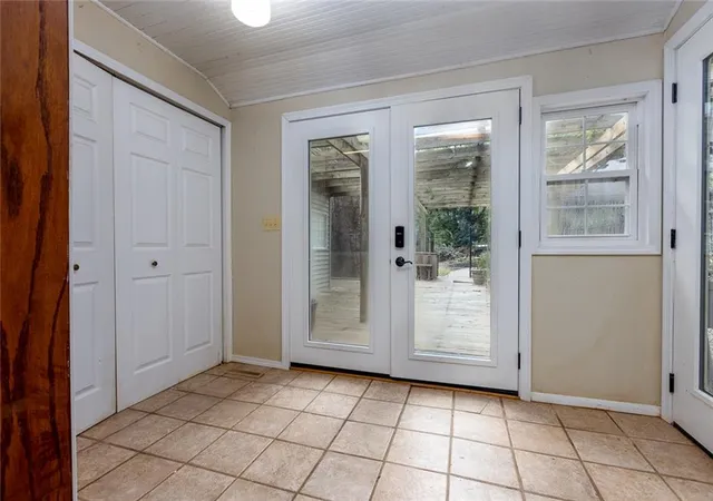 Photo 4 of Single family home for sale at 101 North St, Farley, MO 64028 | MLS# 2642569 | Listing updated on 2026-10-05