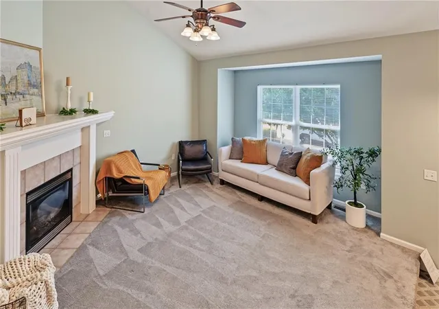 Photo 2 of Single family home for sale at 1418 Redwood Dr, Eudora, KS 66025 | MLS# 2642570 | Listing updated on 2026-09-19