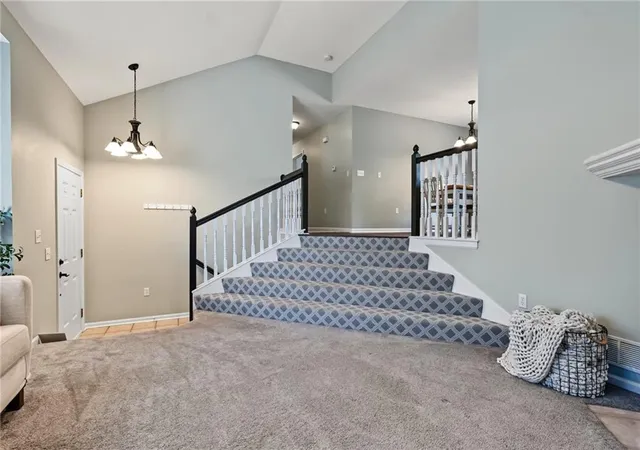 Photo 3 of Single family home for sale at 1418 Redwood Dr, Eudora, KS 66025 | MLS# 2642570 | Listing updated on 2026-09-19