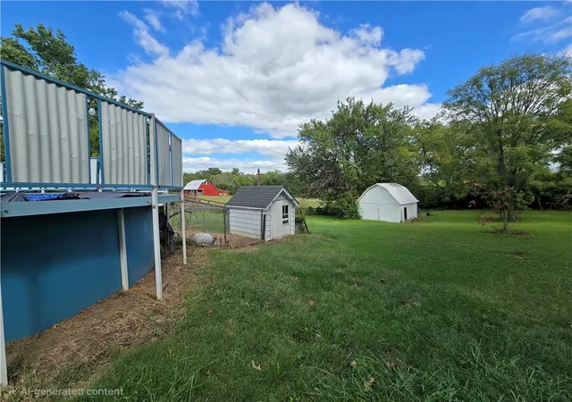 Photo 59 of Single family home for sale at 2006 Eastridge Dr, Excelsior Springs, MO 64024 | MLS# 2642573 | Listing updated on 2026-10-18