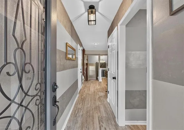 Photo 4 of Townhouse for sale at 253 NE Edgewater Dr, Lees Summit, MO 64064 | MLS# 2642575 | Listing updated on 2026-10-08