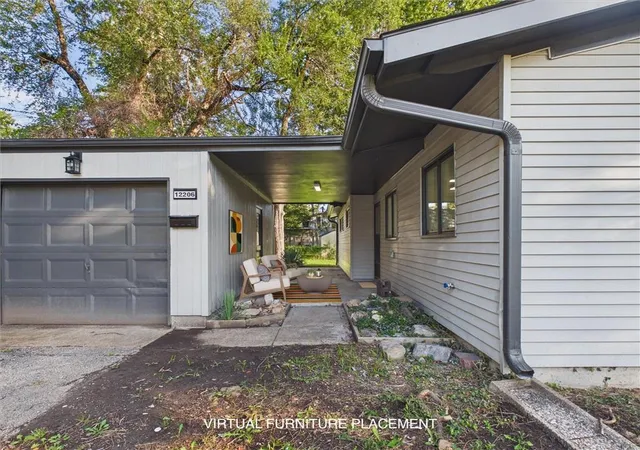 Photo 3 of Single family home for sale at 12206 E 47th Street S, Independence, MO 64055 | MLS# 2642577 | Listing updated on 2026-10-02