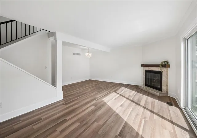 Photo 4 of Townhouse for sale at 8648 W 108th Place, Overland Park, KS 66210 | MLS# 2642580 | Listing updated on 2026-09-30