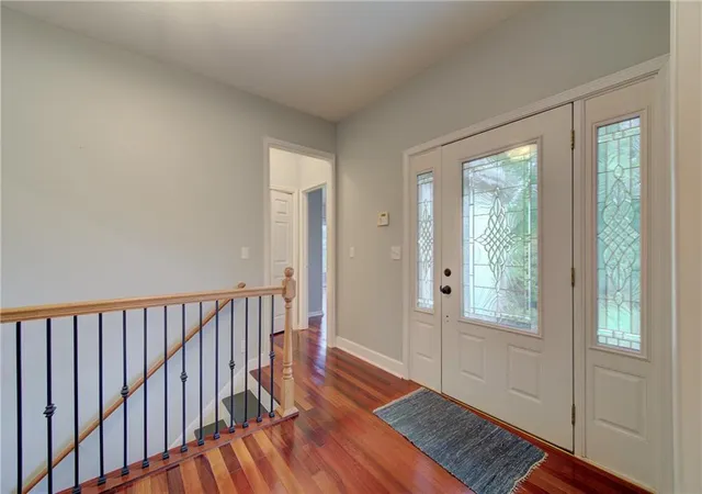 Photo 3 of Single family home for sale at 640 S 80 Street, Kansas City, KS 66111 | MLS# 2642581 | Listing updated on 2026-09-24