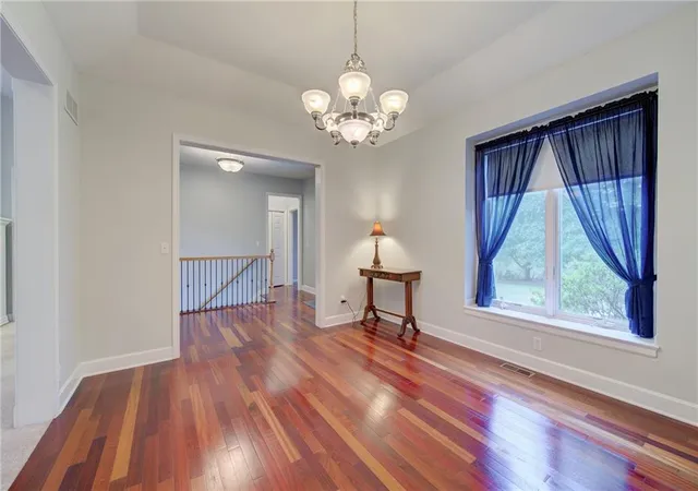 Photo 4 of Single family home for sale at 640 S 80 Street, Kansas City, KS 66111 | MLS# 2642581 | Listing updated on 2026-09-24