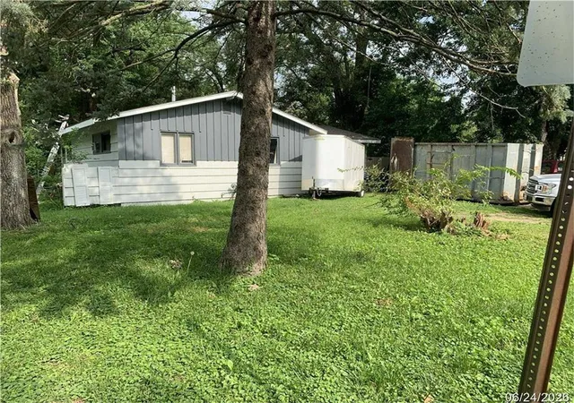 Photo 1 of Single family home for sale at 7044 Coronado St, Kansas City, MO 64152 | MLS# 2642588 | Listing updated on 2026-10-06