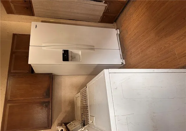 Photo 3 of Single family home for sale at 7044 Coronado St, Kansas City, MO 64152 | MLS# 2642588 | Listing updated on 2026-10-06