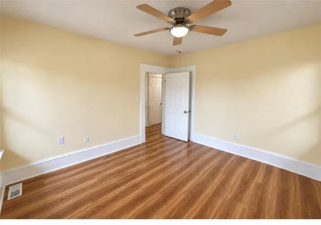 Photo 4 of Single family home for sale at 2018 35th Street, Kansas City, MO 64109 | MLS# 2642590 | Listing updated on 2026-09-17