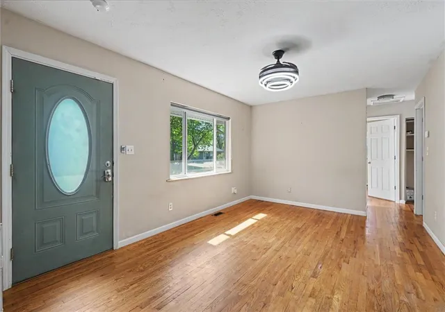Photo 4 of Single family home for sale at 2717 Bonanza St, Lawrence, KS 66046 | MLS# 2642591 | Listing updated on 2026-09-17