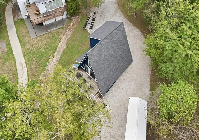 Photo 54 of Single family home for sale at 278 Linn Valley Blvd, Linn Valley, KS 66040 | MLS# 2642593 | Listing updated on 2026-10-17