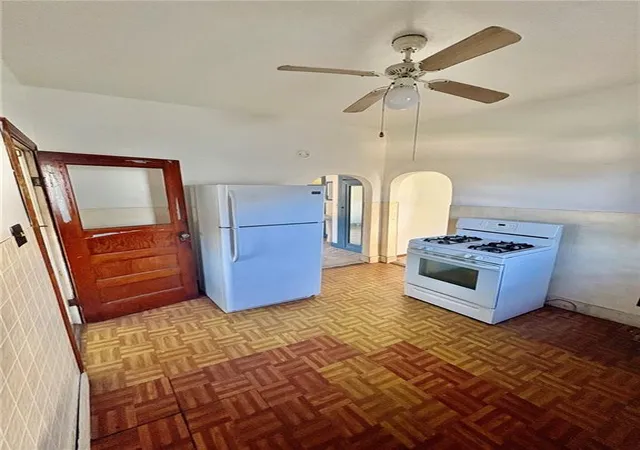 Photo 4 of Single family home for sale at 3115 North 10th St, Saint Joseph, MO 64505 | MLS# 2642595 | Listing updated on 2026-09-18