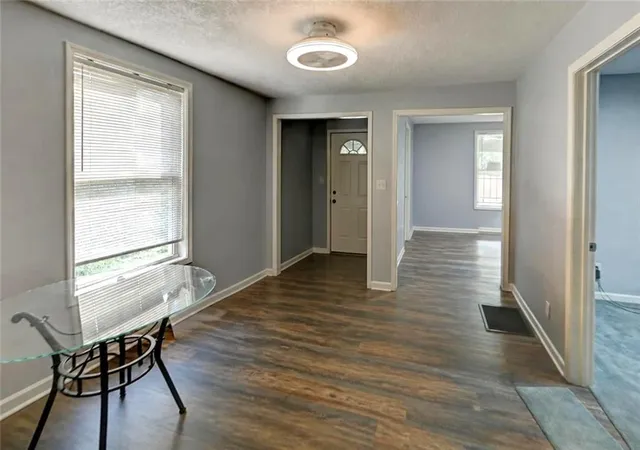 Photo 2 of Single family home for sale at 2021 Elmwood Ave, Kansas City, MO 64127 | MLS# 2642599 | Listing updated on 2026-09-17