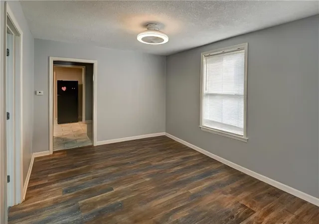 Photo 3 of Single family home for sale at 2021 Elmwood Ave, Kansas City, MO 64127 | MLS# 2642599 | Listing updated on 2026-09-17
