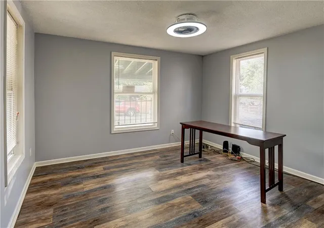 Photo 4 of Single family home for sale at 2021 Elmwood Ave, Kansas City, MO 64127 | MLS# 2642599 | Listing updated on 2026-09-17