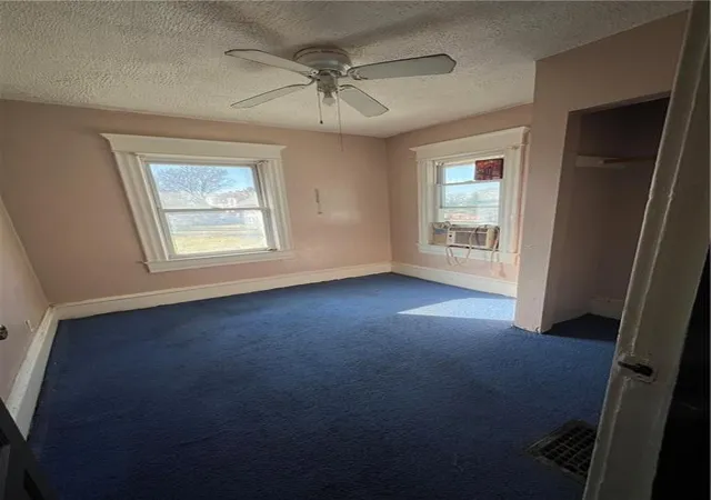 Photo 3 of Single family home for sale at 2008 E 36th Street, Kansas City, MO 64109 | MLS# 2642611 | Listing updated on 2026-09-17