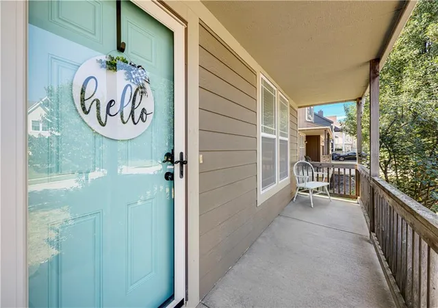 Photo 3 of Single family home for sale at 23545 W 126th Terrace, Olathe, KS 66061 | MLS# 2642612 | Listing updated on 2026-09-28