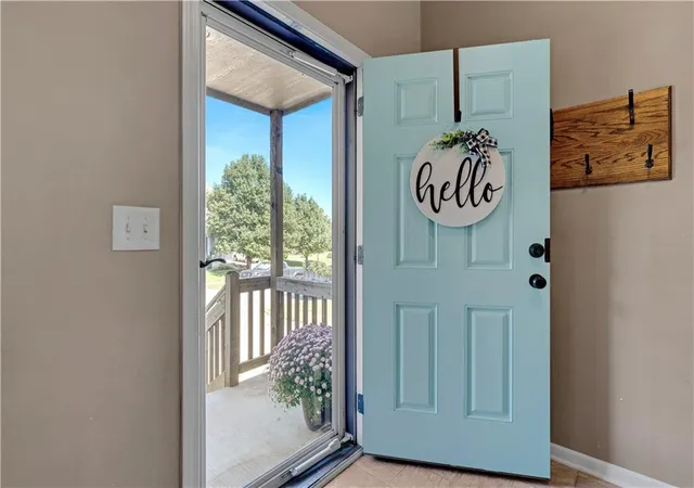 Photo 3 of Single family home for sale at 23545 W 126th Terrace, Olathe, KS 66061 | MLS# 2642612 | Listing updated on 2026-10-01