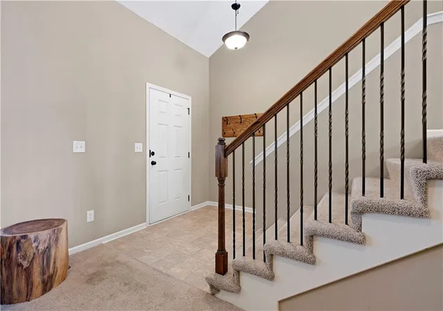 Photo 4 of Single family home for sale at 23545 W 126th Terrace, Olathe, KS 66061 | MLS# 2642612 | Listing updated on 2026-10-01