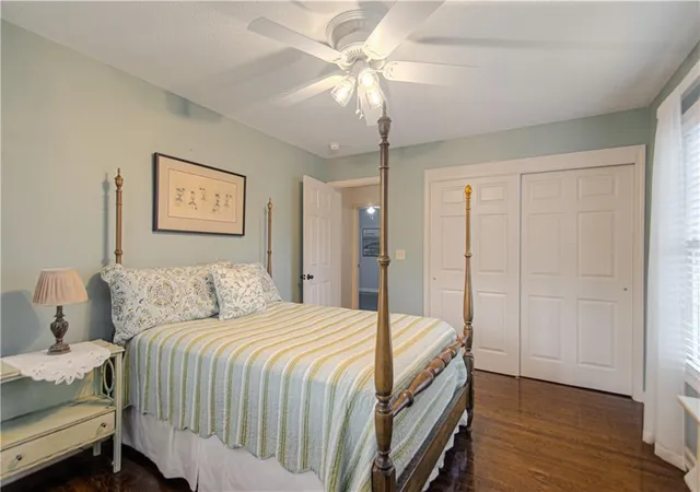Photo 3 of Single family home for sale at 5901 W 87th Terrace, Overland Park, KS 66207 | MLS# 2642615 | Listing updated on 2026-09-27