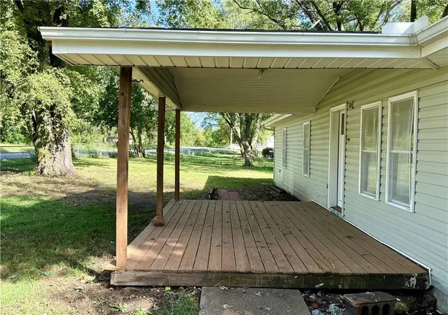 Photo 3 of Single family home for sale at 30877 Rhonda St, Lawson, MO 64062 | MLS# 2642625 | Listing updated on 2026-09-23