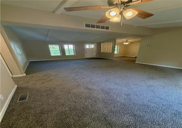 Photo 3 of Single family home for sale at 30877 Rhonda St, Lawson, MO 64062 | MLS# 2642625 | Listing updated on 2026-09-23