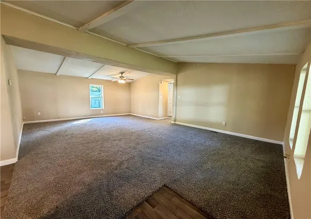 Photo 4 of Single family home for sale at 30877 Rhonda St, Lawson, MO 64062 | MLS# 2642625 | Listing updated on 2026-09-23