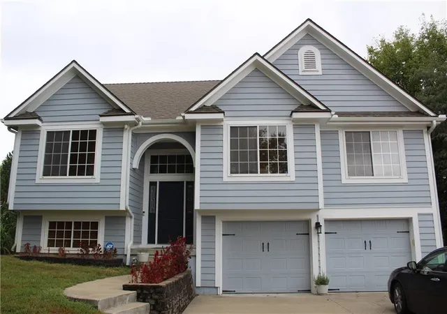 Photo 1 of Sale Pending at 1843 Northwest 515th Rd, Kingsville, MO 64061 | MLS# 2642628 | Listing updated on 2026-09-22