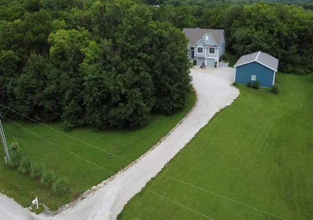 Photo 4 of Sale Pending at 1843 Northwest 515th Rd, Kingsville, MO 64061 | MLS# 2642628 | Listing updated on 2026-09-22