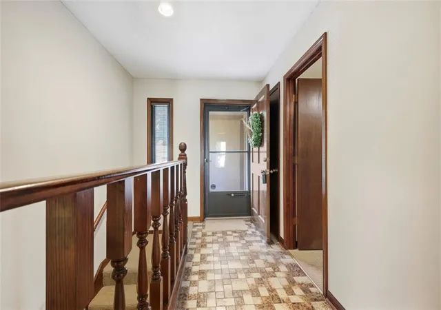 Photo 3 of Sale Pending at 11901 Harrison Dr, Kansas City, MO 64146 | MLS# 2642633 | Listing updated on 2026-09-28