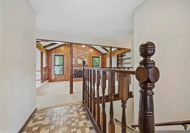 Photo 4 of Sale Pending at 11901 Harrison Dr, Kansas City, MO 64146 | MLS# 2642633 | Listing updated on 2026-09-28