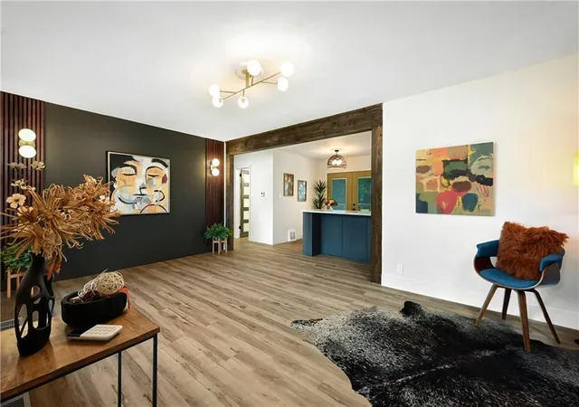 Photo 4 of Single family home for sale at 2214 NE 37th Terrace, Kansas City, MO 64116 | MLS# 2642635 | Listing updated on 2026-09-18