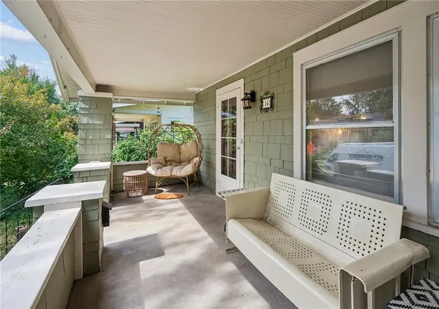 Photo 2 of Single family home for sale at 14 W 74 Street, Kansas City, MO 64114 | MLS# 2642637 | Listing updated on 2026-10-07