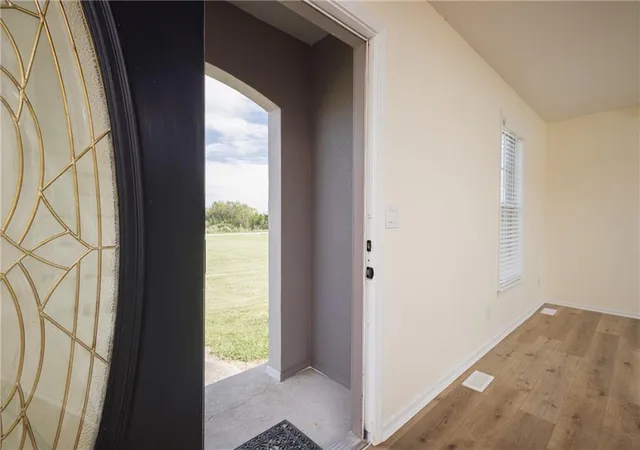 Photo 4 of Single family home for sale at 453 NE County 17404 Rd, Archie, MO 64725 | MLS# 2642643 | Listing updated on 2026-10-05