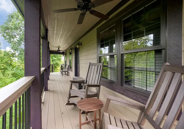 Photo 3 of Single family home for sale at 2909 S 74th Street, Kansas City, KS 66106 | MLS# 2642644 | Listing updated on 2026-09-24