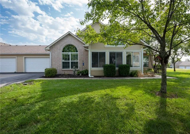 Photo 3 of Sale Pending at 1907 W 139th Street, Overland Park, KS 66224 | MLS# 2642645 | Listing updated on 2026-09-22