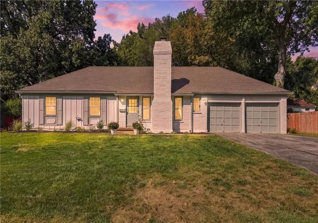 Photo 3 of Single family home for sale at 9708 W 91st Street, Overland Park, KS 66212 | MLS# 2642649 | Listing updated on 2026-09-17