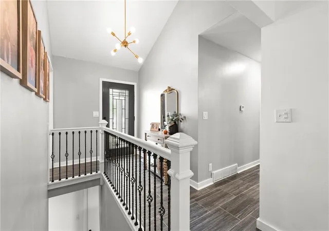 Photo 4 of Single family home for sale at 221 O'rourke Dr, Platte City, MO 64079 | MLS# 2642652 | Listing updated on 2026-10-01