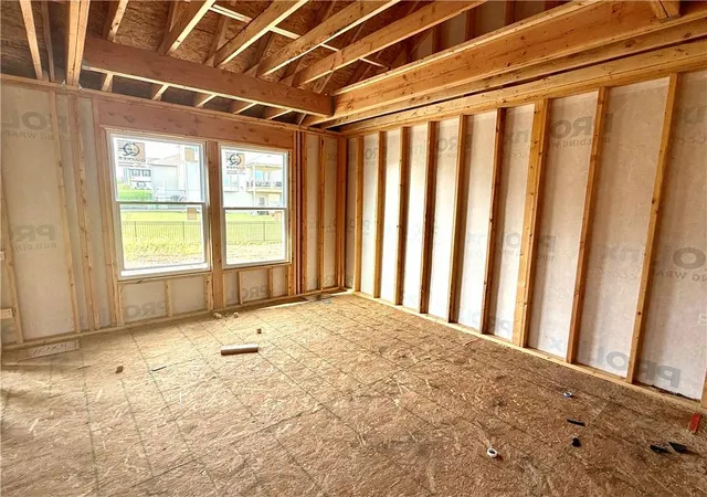 Photo 3 of Single family home for sale at 6019 NE 118th Terrace, Kansas City, MO 64156 | MLS# 2642653 | Listing updated on 2026-09-22