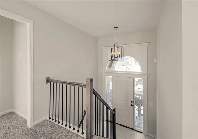 Photo 4 of Single family home for sale at 6019 NE 118th Terrace, Kansas City, MO 64156 | MLS# 2642653 | Listing updated on 2026-09-22