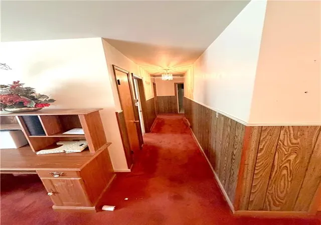 Photo 3 of Sale Pending at 7914 West 86th St, Overland Park, KS 66212 | MLS# 2642656 | Listing updated on 2026-10-08