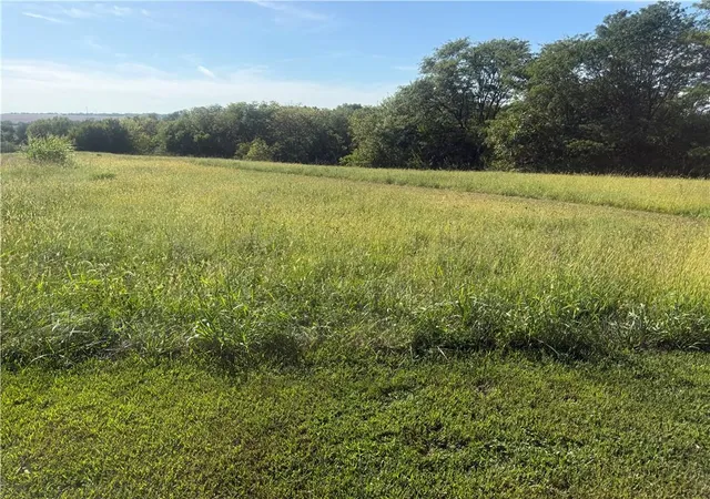 Photo 4 of Single family home for sale at 30607 Kite Rd, Conception Junction, MO 64434 | MLS# 2642659 | Listing updated on 2026-09-18