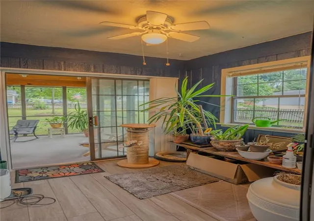 Photo 3 of Single family home for sale at 1501 Tyson Dr, Joplin, MO 64801 | MLS# 2642661 | Listing updated on 2026-09-17